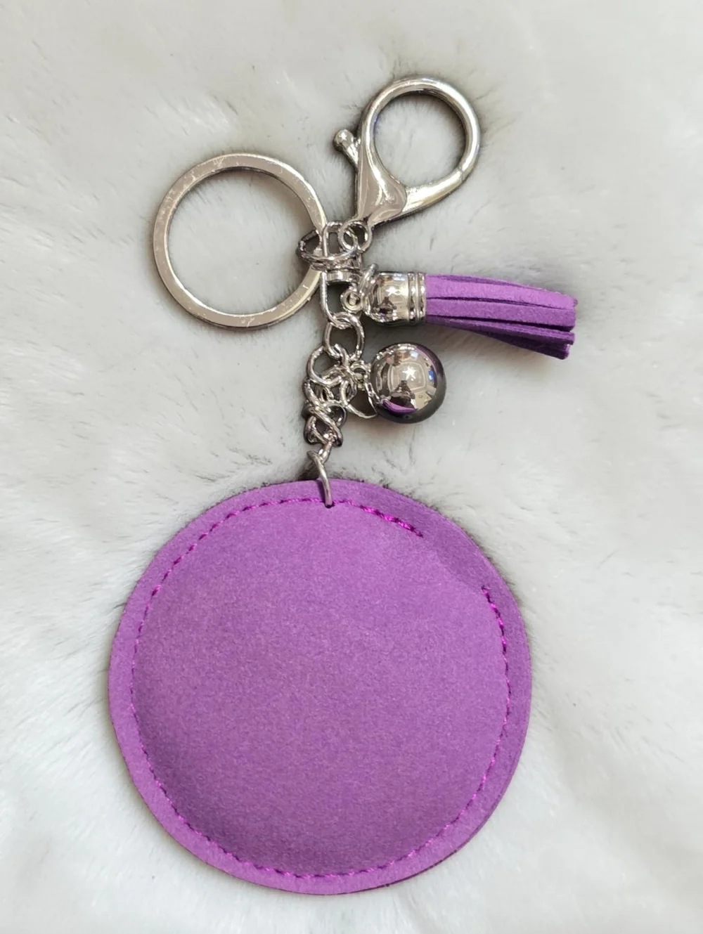Fashion Jewelry sparkling pop